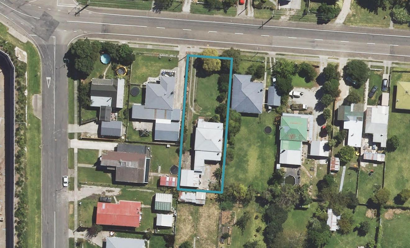 123 Crawford Road, Kaiti, Gisborne - Carousel 1