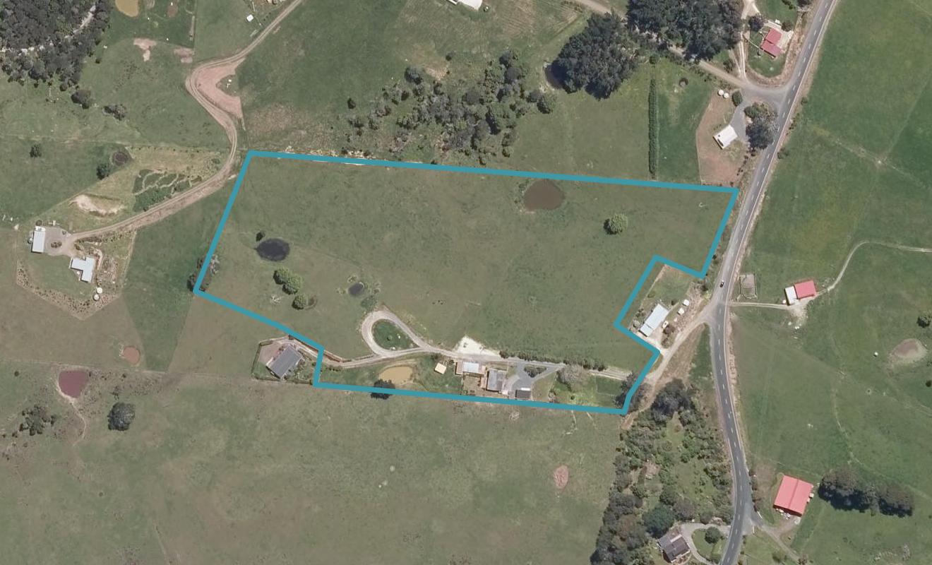 266 Pahi Road, Paparoa - Carousel 1