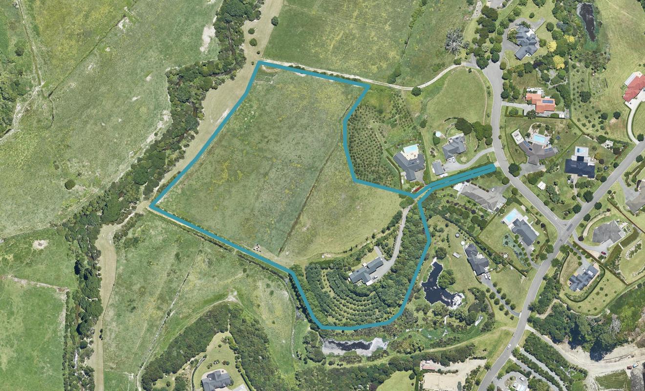 5 Waioroi Place, Tauranga - Carousel 1