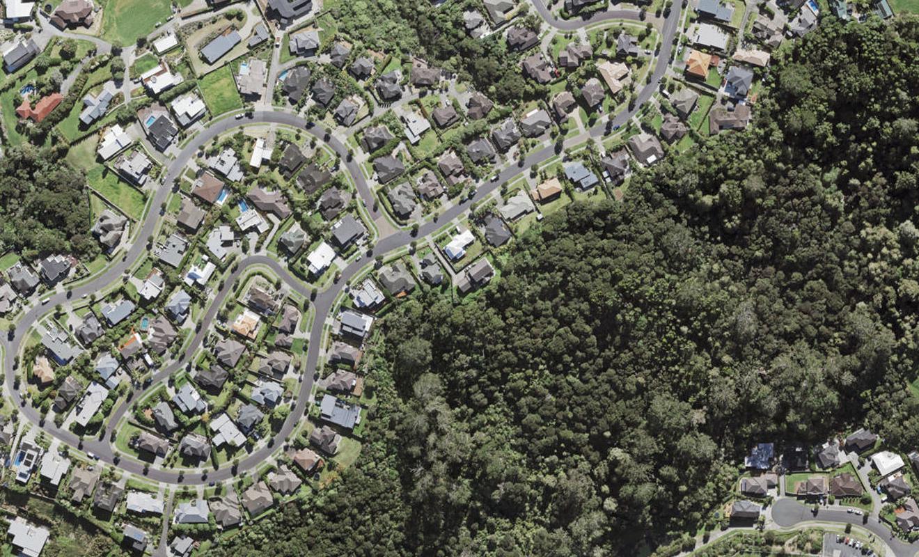 50 Kittiwake Drive, Schnapper Rock, Auckland - Carousel 1