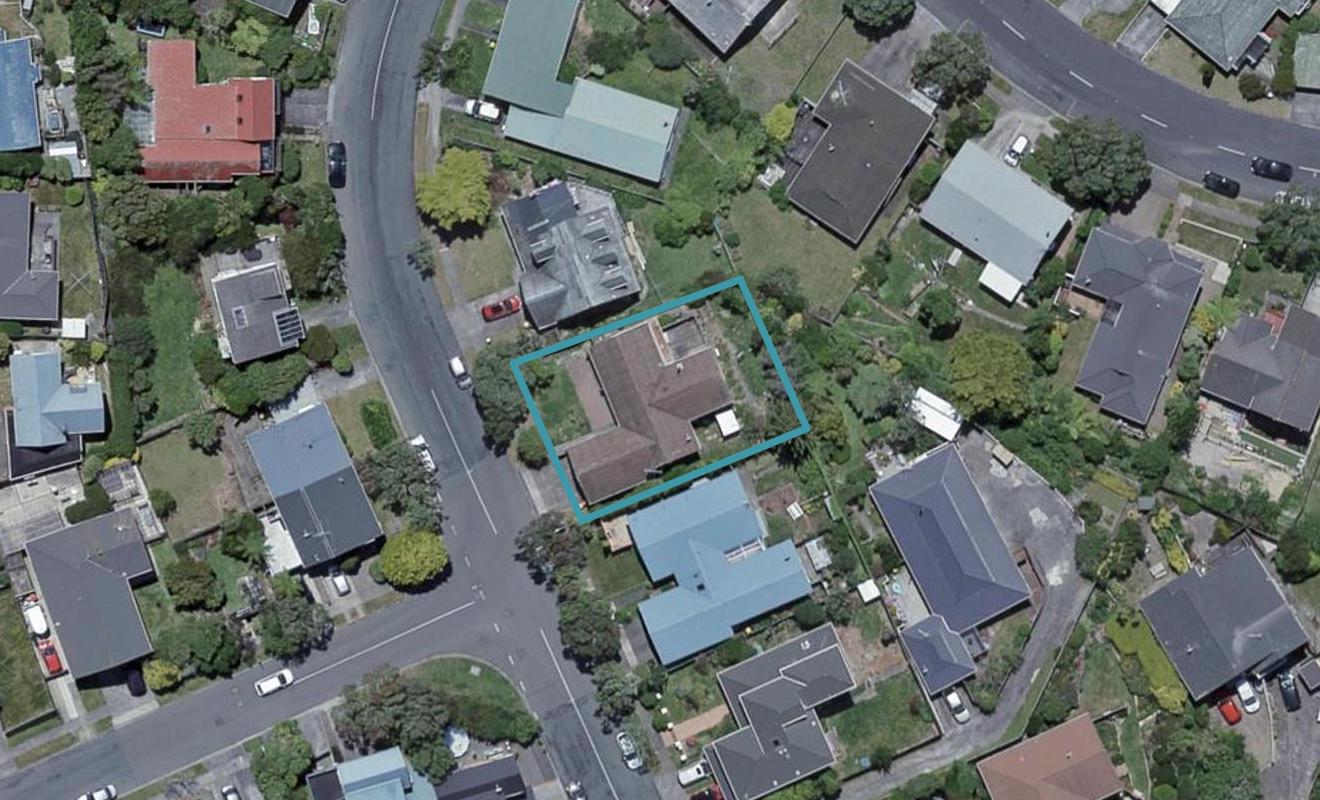 60 Rajkot Terrace, Broadmeadows, Wellington - Carousel 1