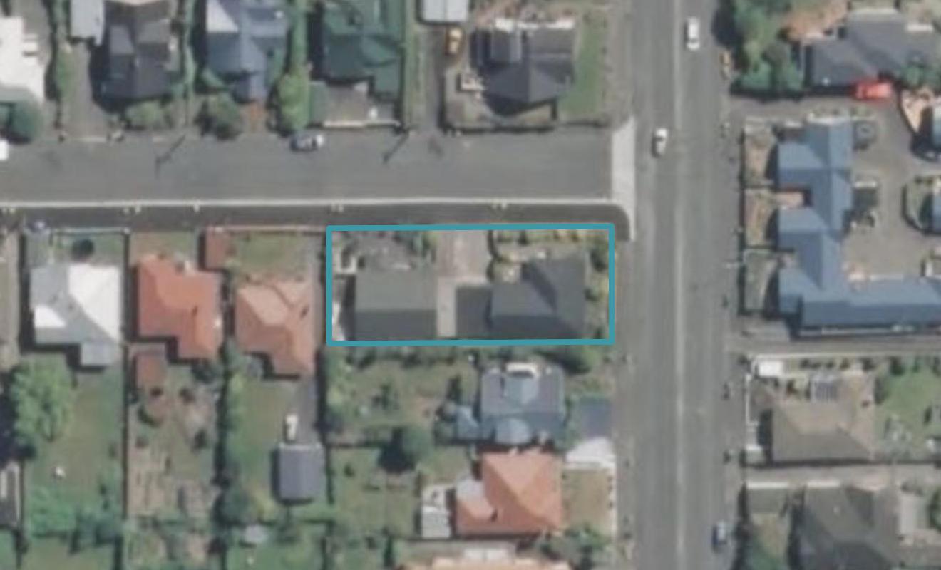 2B Jackson Street, Seaview, Timaru - Carousel 1