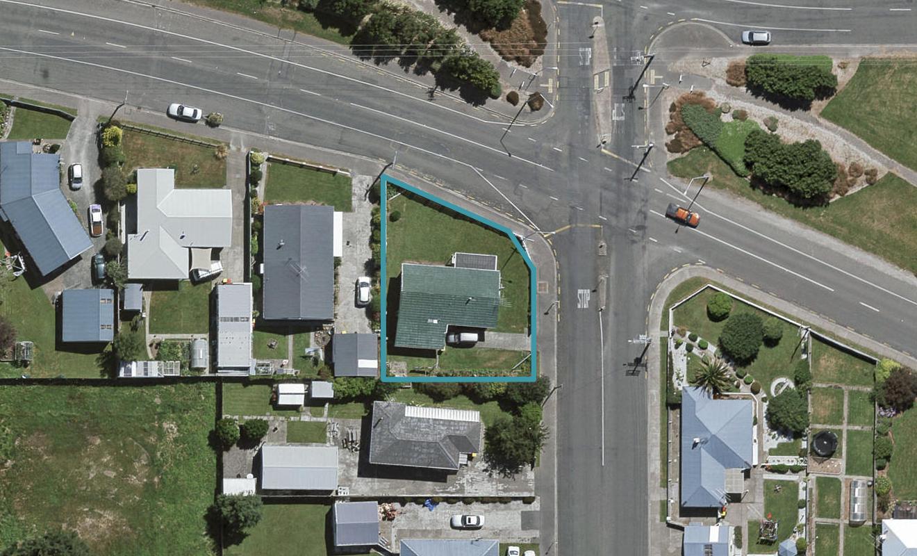 149 Mcquarrie Street, Kingswell, Invercargill - Carousel 1