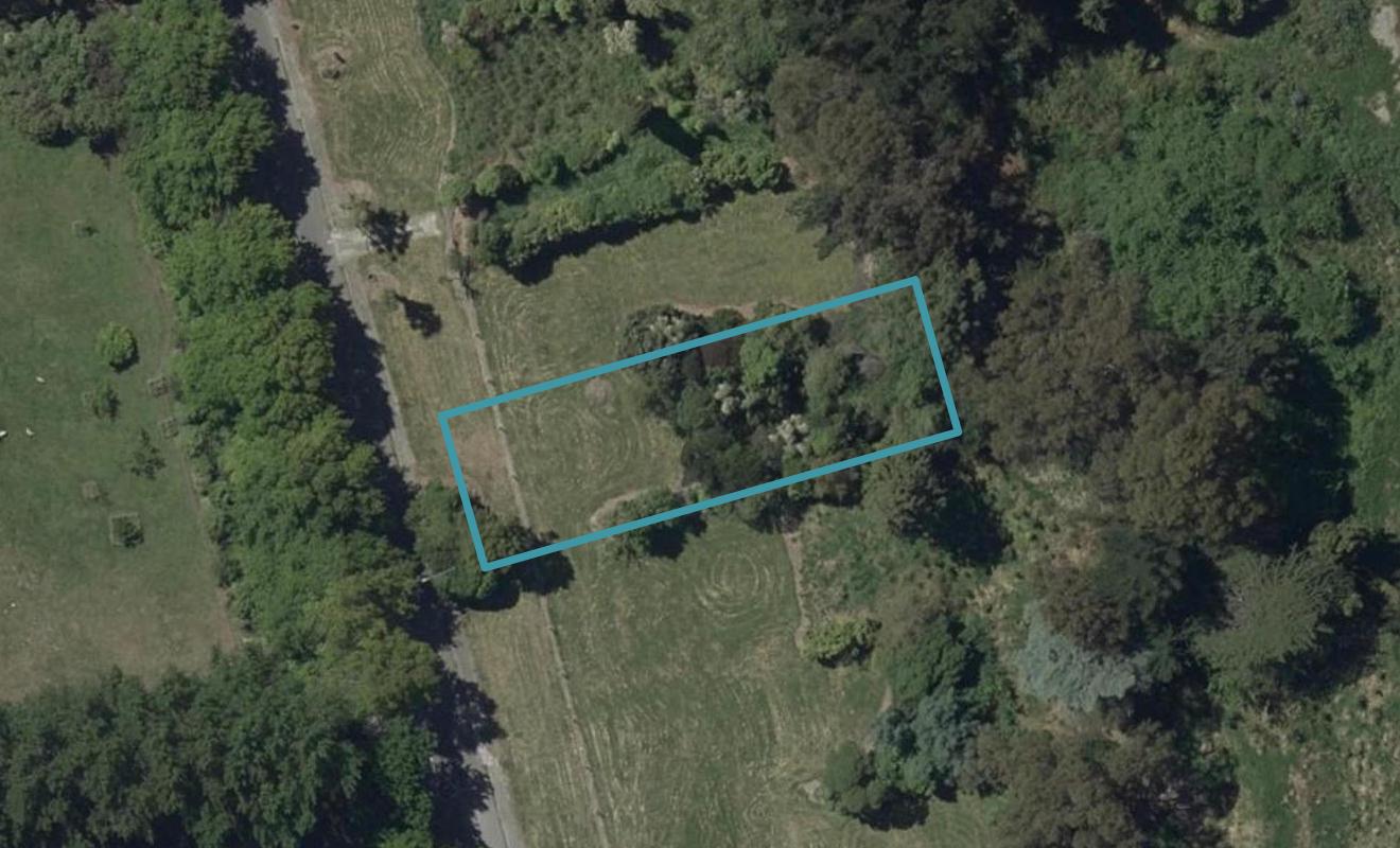 190 Bridle Path Road, Ferrymead, Christchurch - Carousel 1