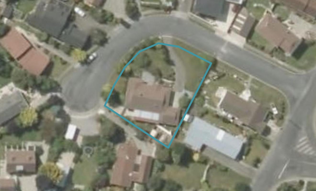 14 Belmont Place, Gore, Gore - Carousel 1