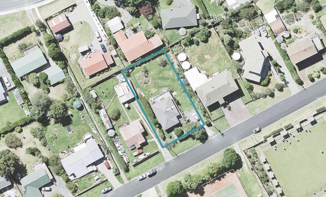 10 Albert Street, Leigh, Leigh - Carousel 1