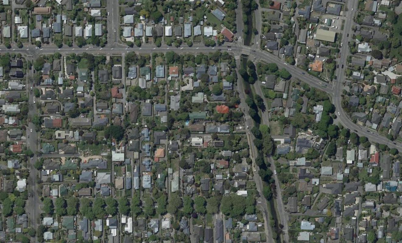 245 Eastern Terrace, Sydenham, Christchurch - Carousel 1