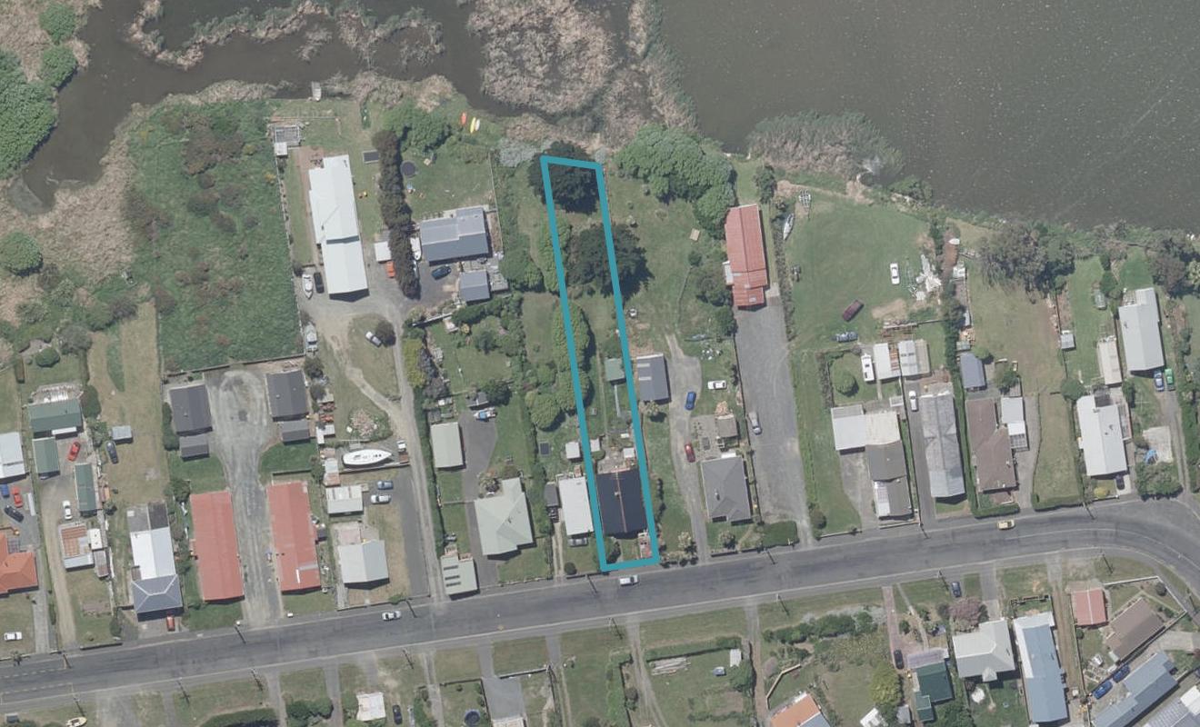 301 Tomahawk Road, Ocean Grove, Dunedin - Carousel 1