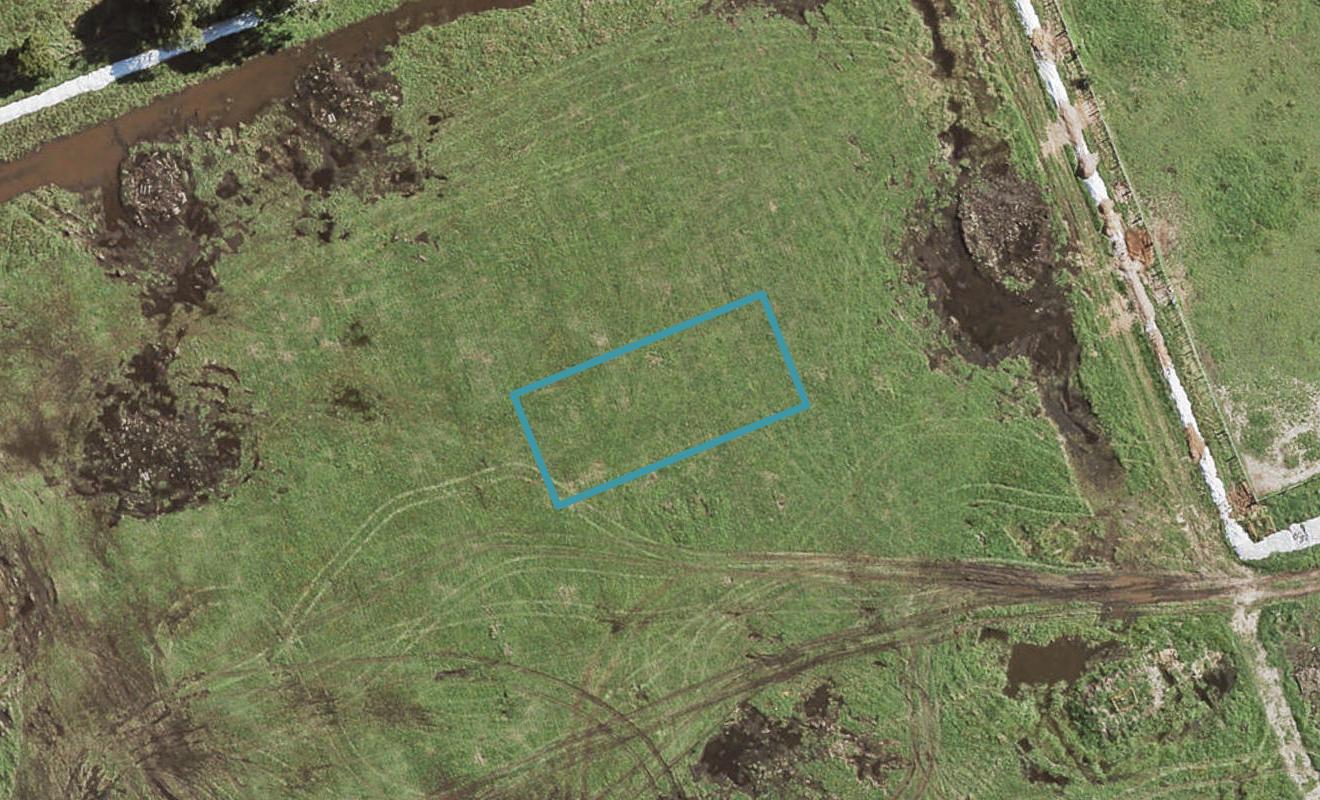 18 Earlywood Road, Ardmore, Auckland - Carousel 1