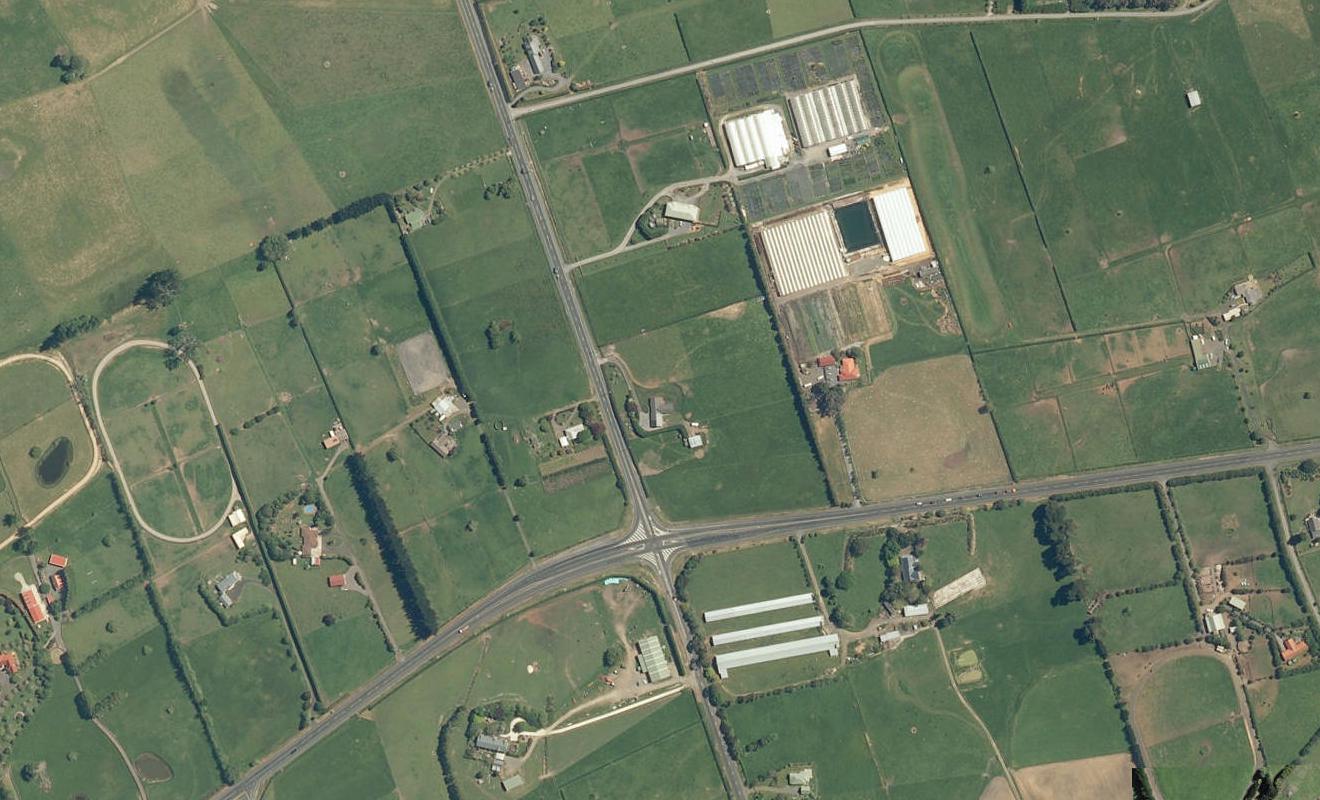 342 Kingseat Road, Kingseat, Pukekohe - Carousel 1