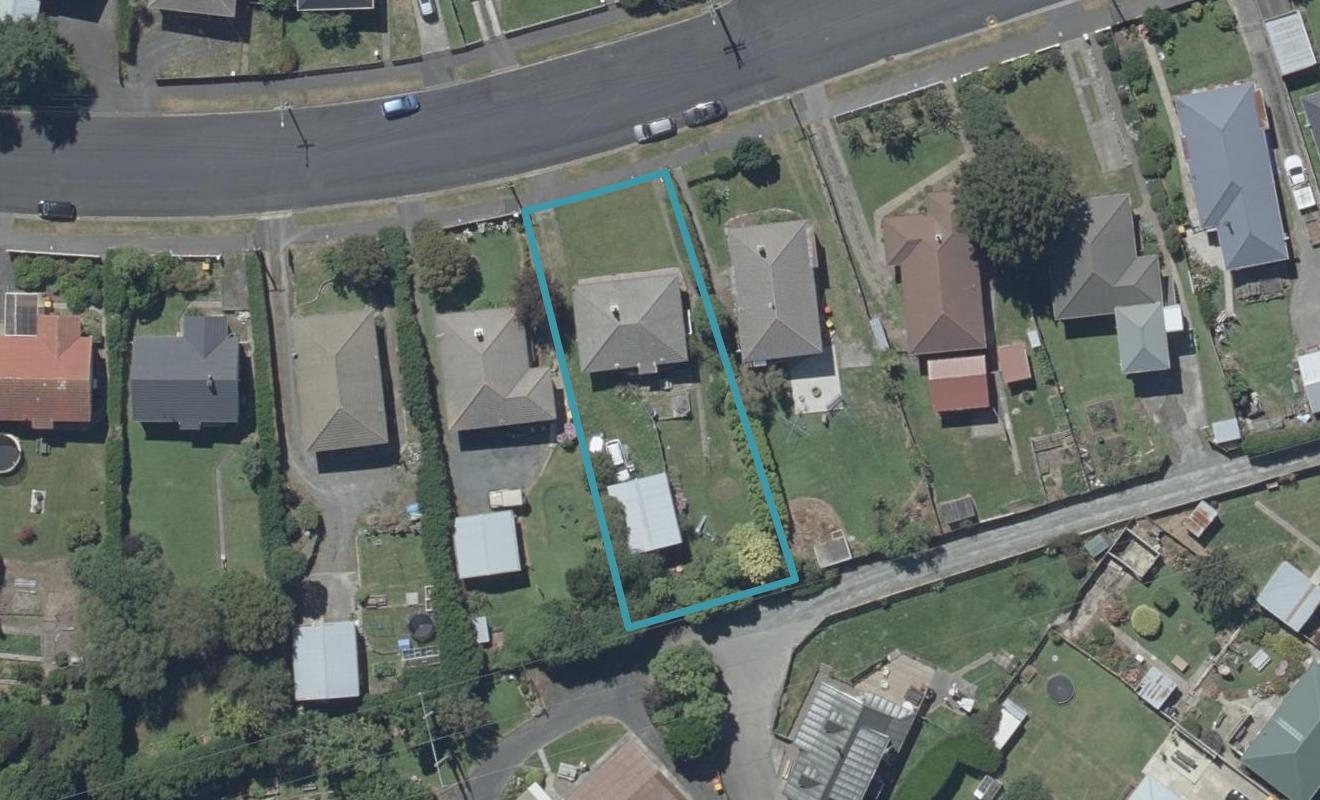 29 Ashmore Street, Halfway Bush, Dunedin - Carousel 1