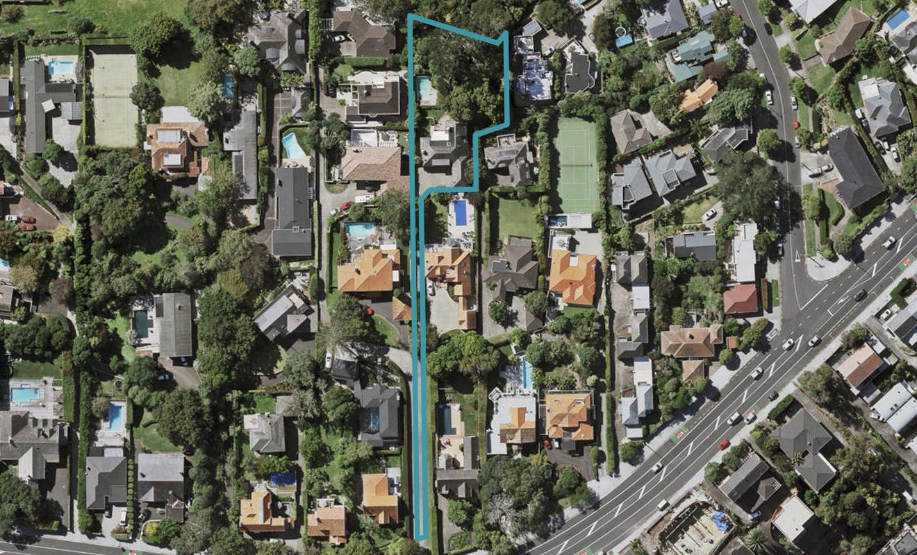 734A Remuera Road, Remuera, Auckland - Carousel 1