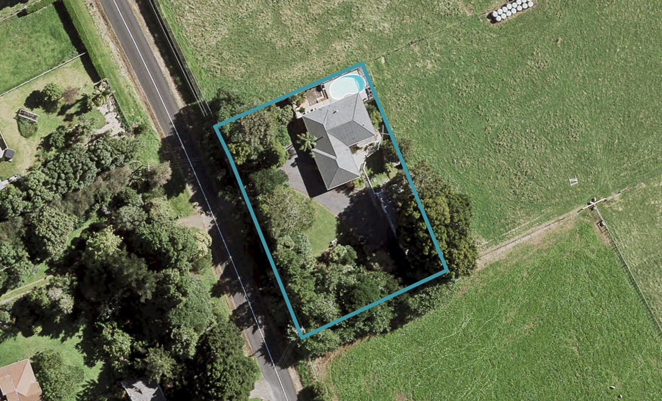 265 Razorback Road, Pokeno - Carousel 1