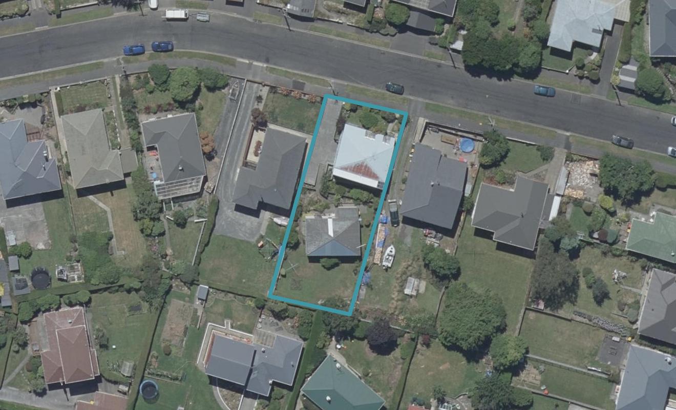 11A Turner Street, Halfway Bush, Dunedin - Carousel 1