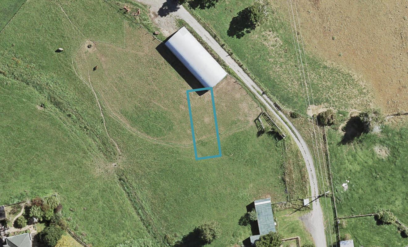 25 Steppe Drive, Ramarama, Drury - Carousel 1