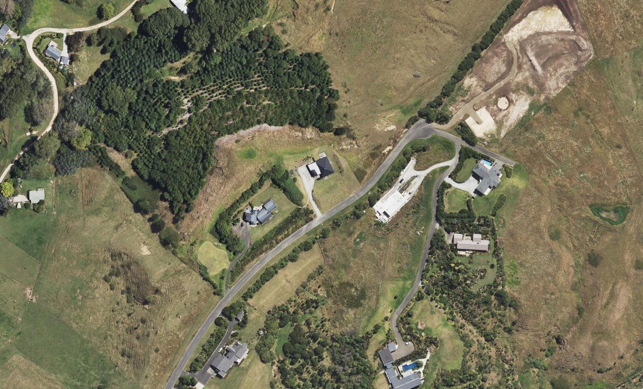 72 Winifred Street, Okitū, Gisborne - Carousel 1
