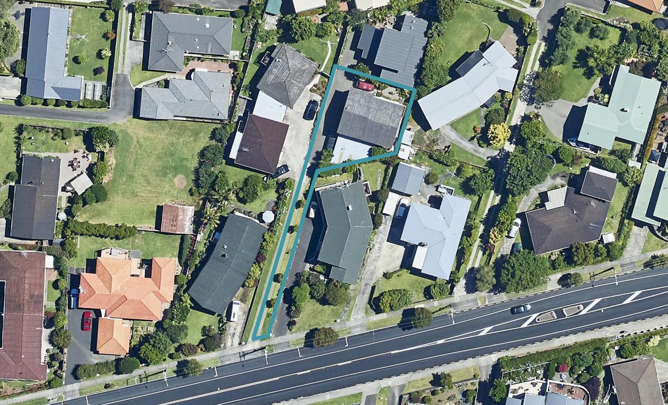63A Levers Road, Matua, Tauranga - Carousel 1