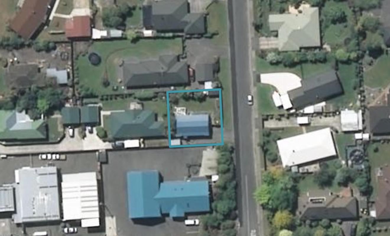 5 Stopforth Street, Woodend, Woodend - Carousel 1