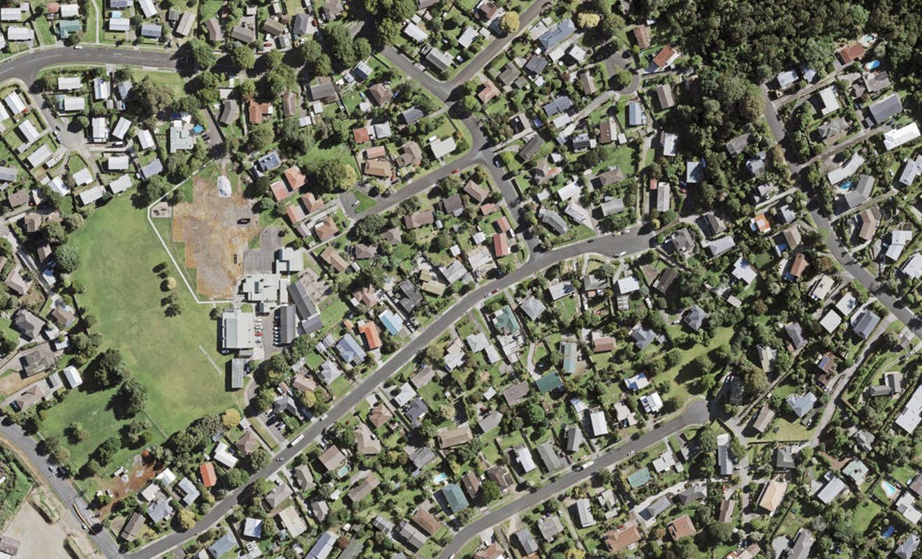 32 Mack Place, Red Hill, Papakura - Carousel 1
