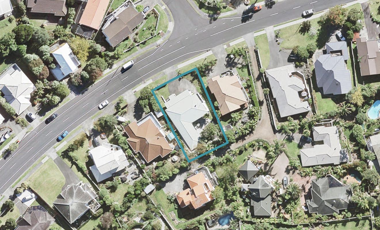 37 Fitzwilliam Drive, Torbay, Auckland - Carousel 1