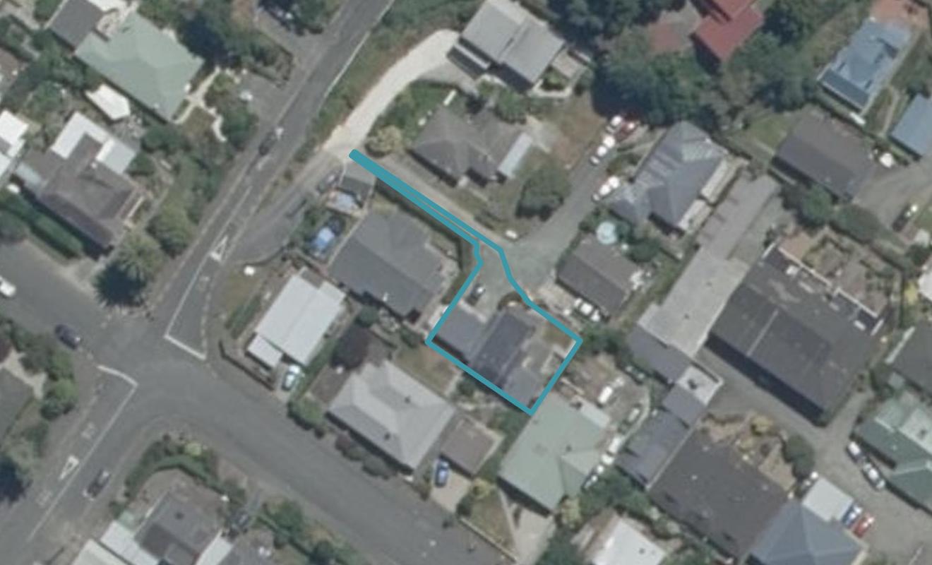89A Kawai Street, Nelson South, Nelson - Carousel 1