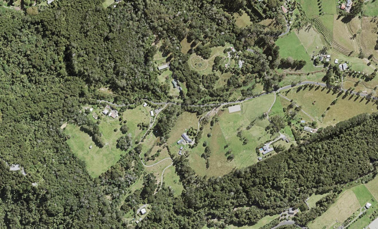 6 Seibel Road, Henderson Valley, Auckland - Carousel 1