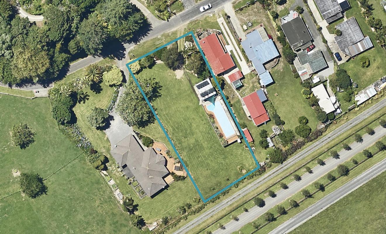 11 Potu Road, Tahawai, Katikati - Carousel 1