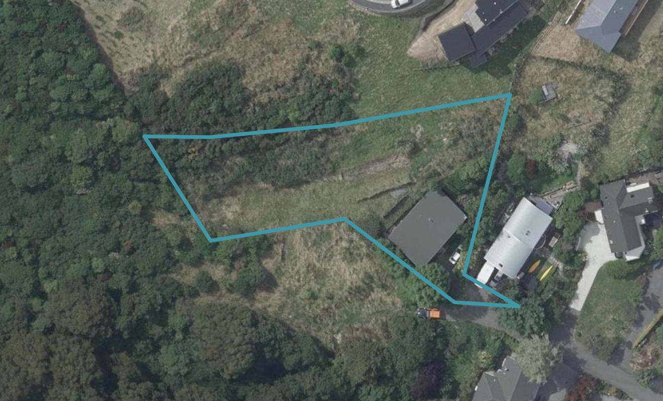 44C Main Road, Governors Bay, Lyttelton - Carousel 1