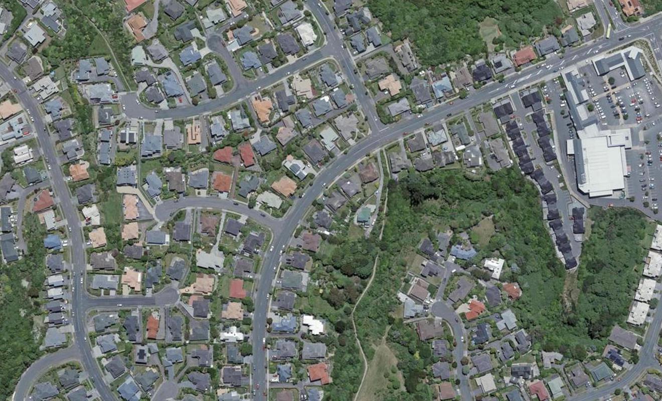 137 Westchester Drive, Churton Park, Wellington - Carousel 1