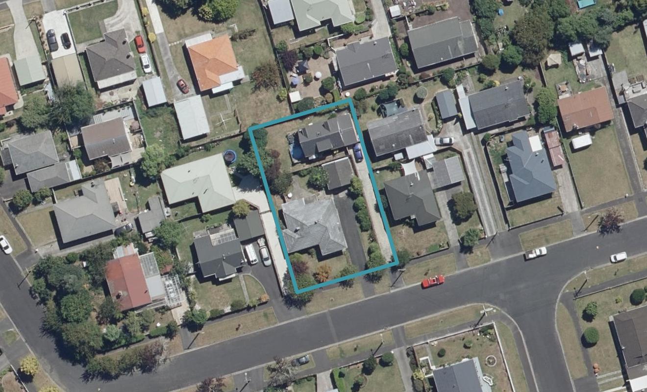 22B Winter Street, Fairfield, Hamilton - Carousel 1