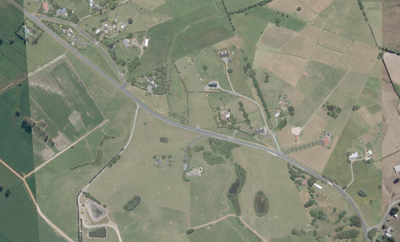 1876 Kakaramea Road, Ngahinapouri, Hamilton - Carousel 1