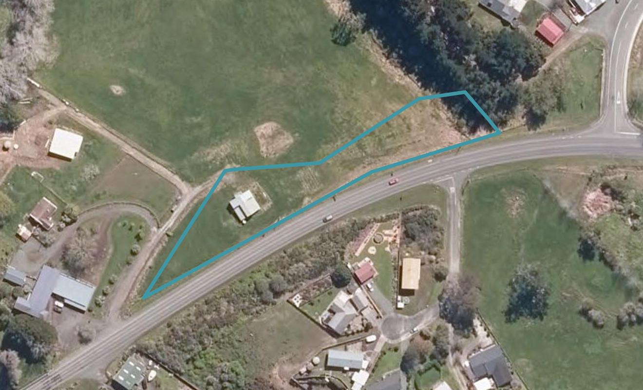 1972 Paparoa Valley Road, Paparoa - Carousel 1