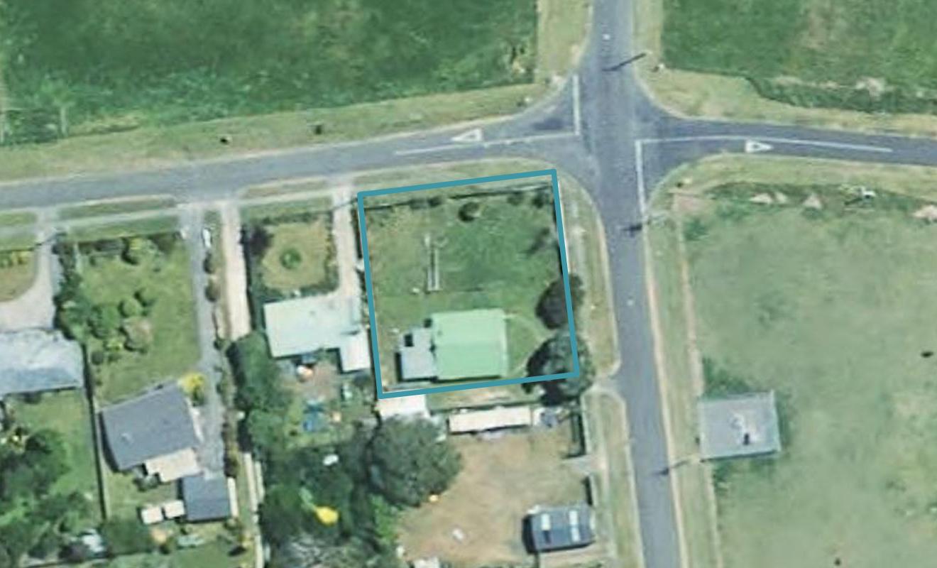 43 Chester Street, Waverley, Waverley - Carousel 1