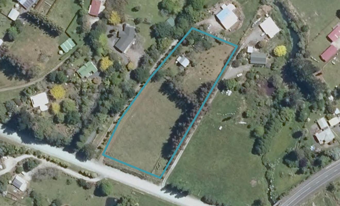 16 Remuera Settlement Road, Ohaeawai, Kaikohe - Carousel 1