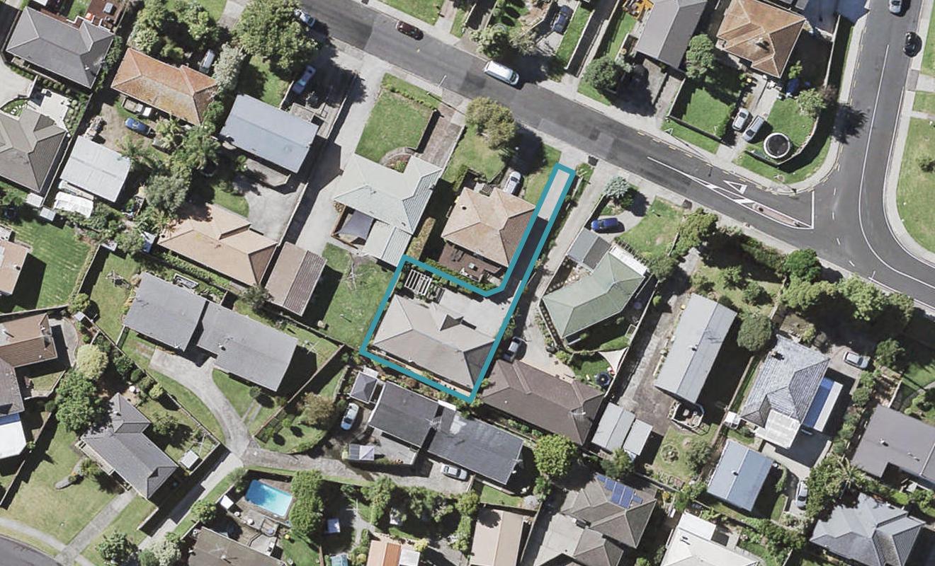 45A Andrew Road, Howick, Auckland - Carousel 1