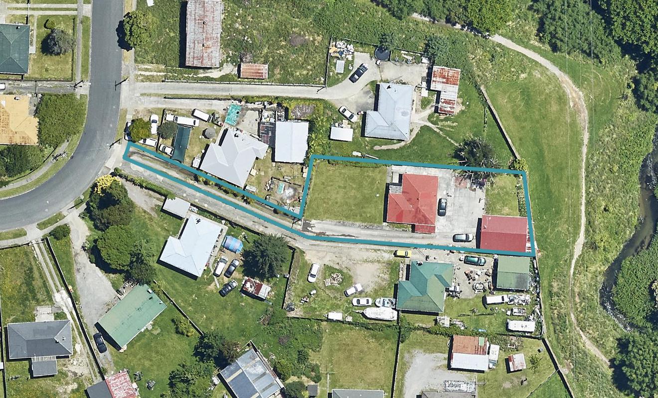 11 Bellingham Crescent, Fordlands, Rotorua - Carousel 1