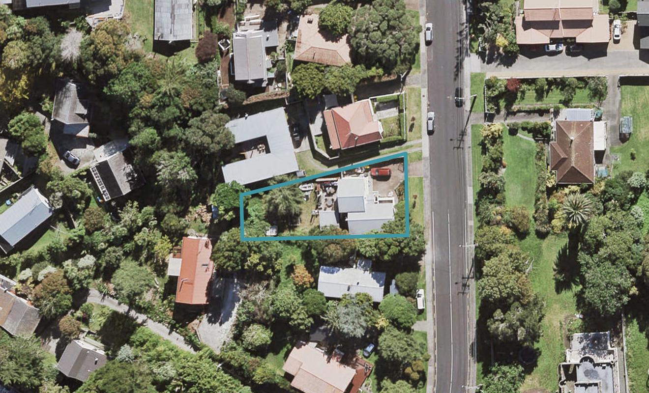 54 Verbena Road, Birkdale, Auckland - Carousel 1