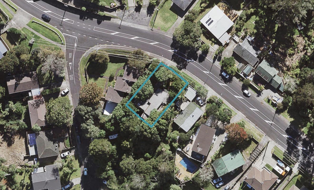 145 Eskdale Road, Birkdale, Auckland - Carousel 1