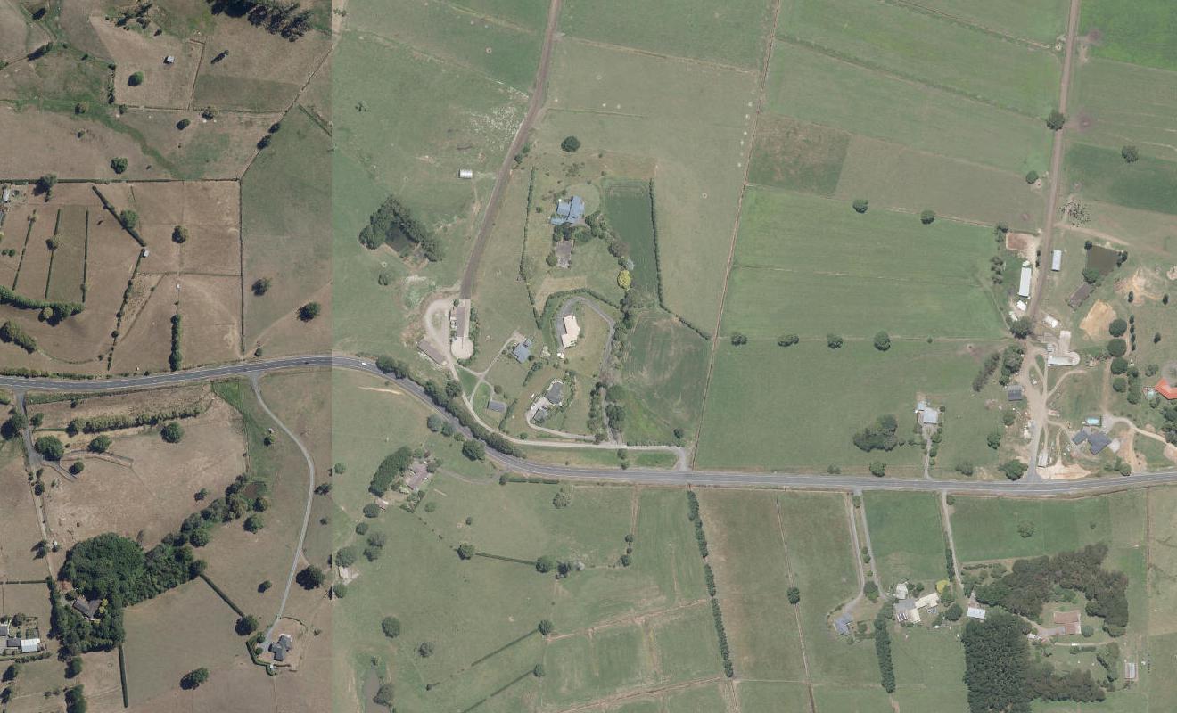 816B Whatawhata Road, Whatawhata, Hamilton - Carousel 1