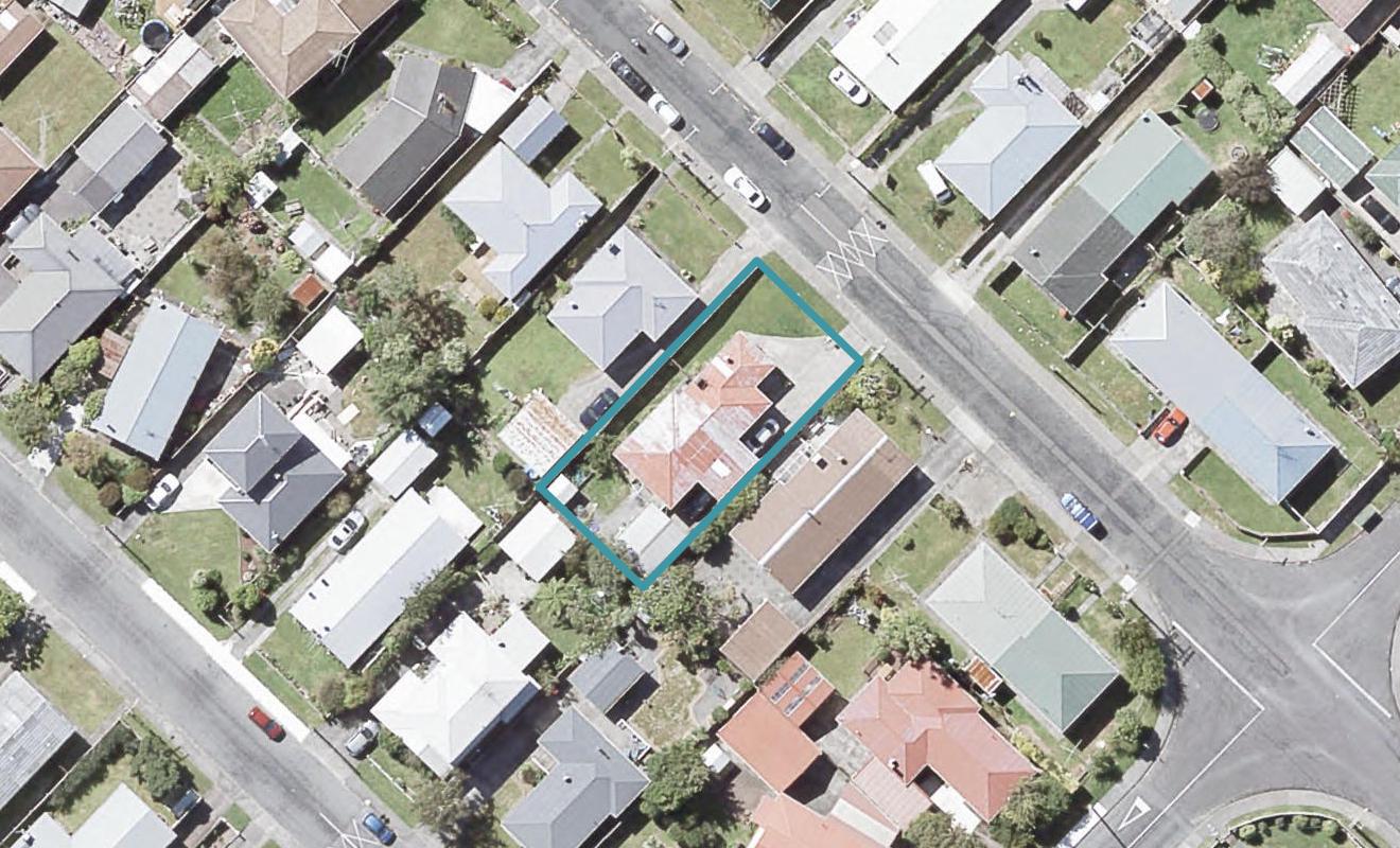 13 Konini Street, Wainuiomata, Lower Hutt - Carousel 1