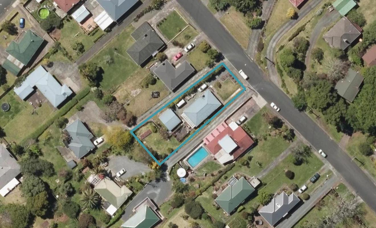 29 Kirikiri Road, Woodhill, Whangarei - Carousel 1
