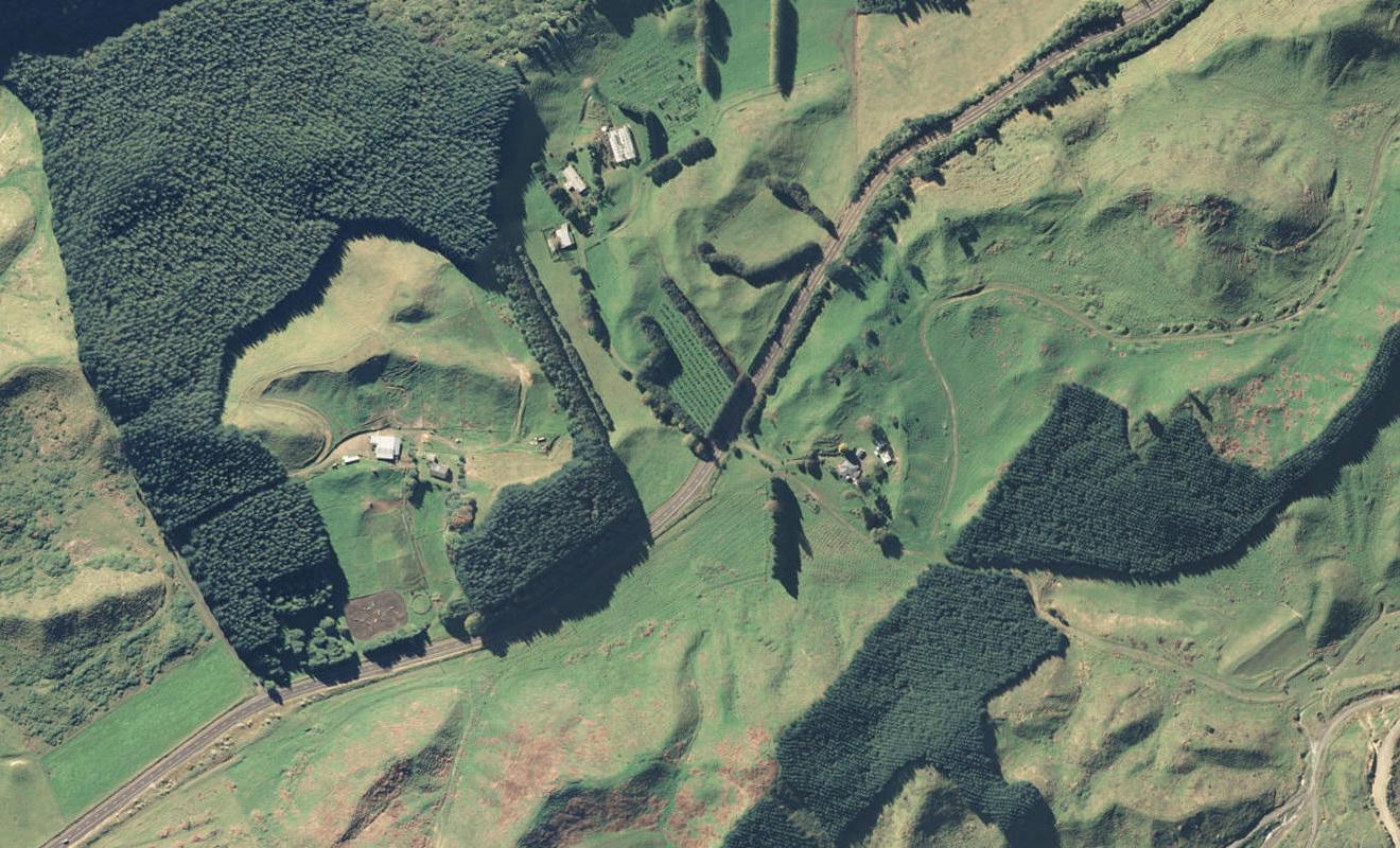 3266 State Highway 30, Rotoma, Whakatane - Carousel 1