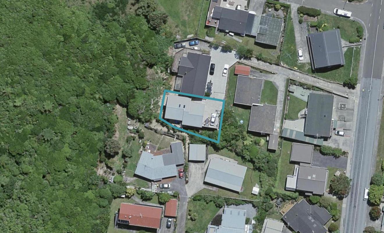 142A Mitchell Street, Brooklyn, Wellington - Carousel 1
