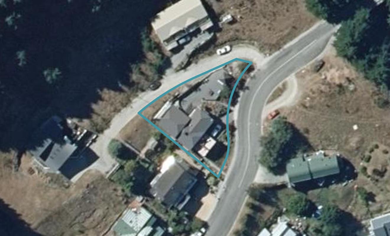 52 Greenstone Place, Fernhill, Queenstown - Carousel 1