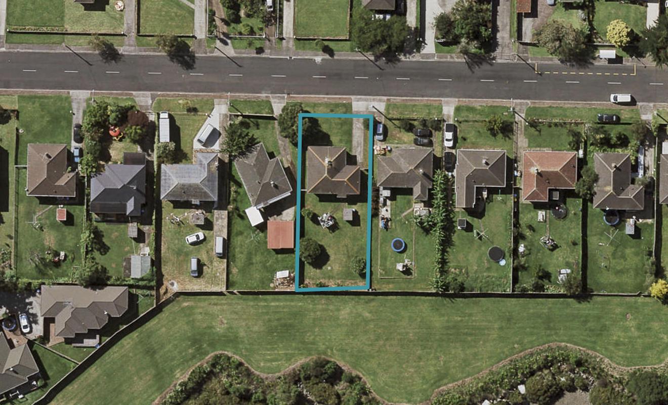 380 Panama Road, Mount Wellington, Auckland - Carousel 1