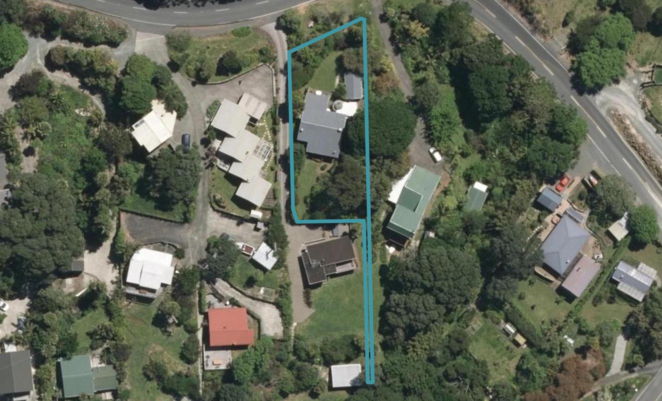 2424 Whangarei Heads Road, Whangārei Heads - Carousel 1