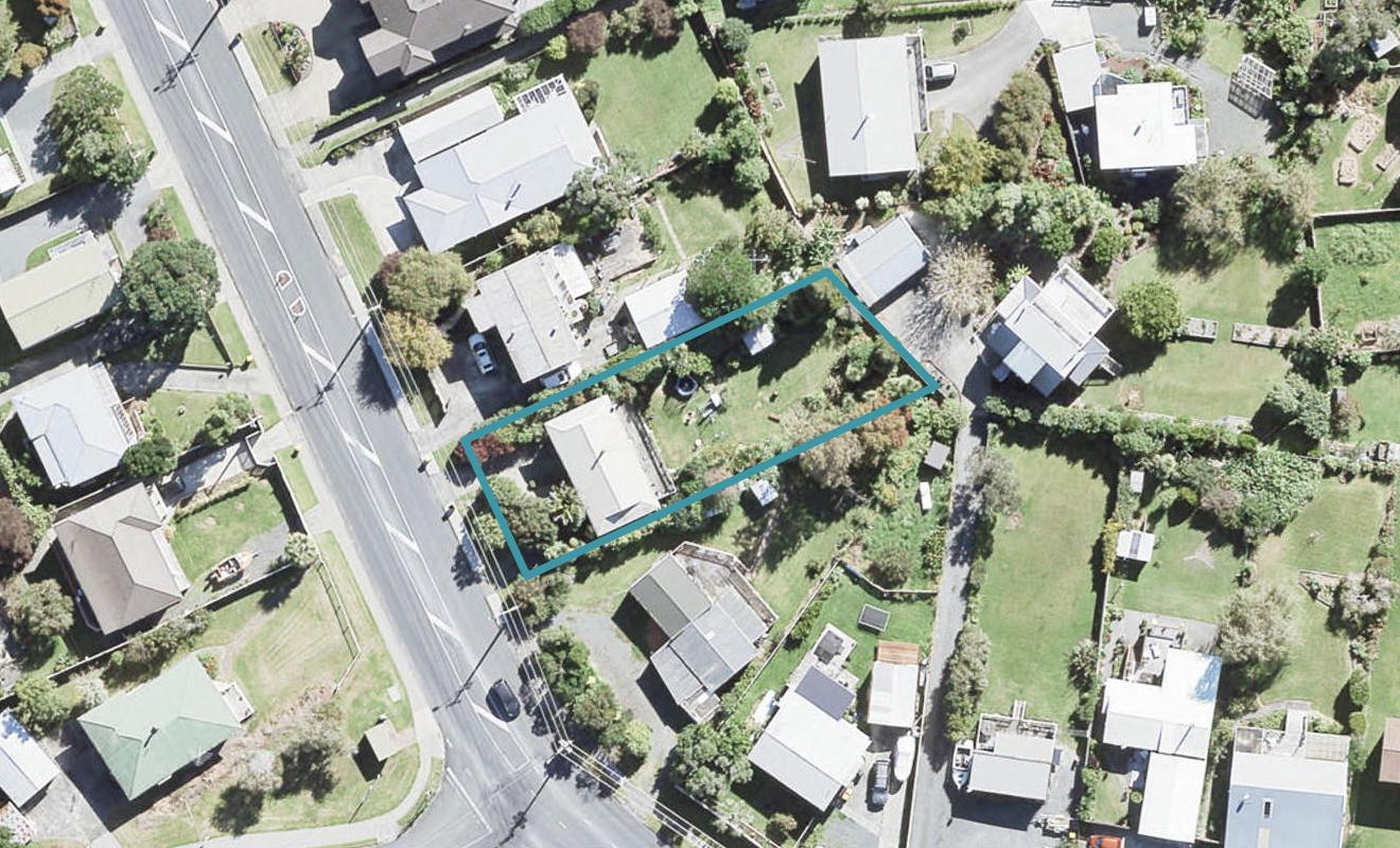 371 Mahurangi East Road, Snells Beach, Snells Beach - Carousel 1