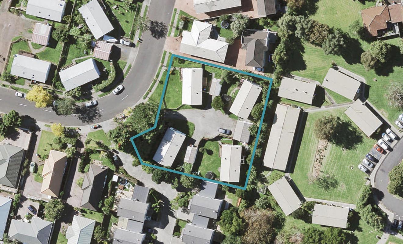 59 Cranbrook Place, Glendowie, Auckland - Carousel 1