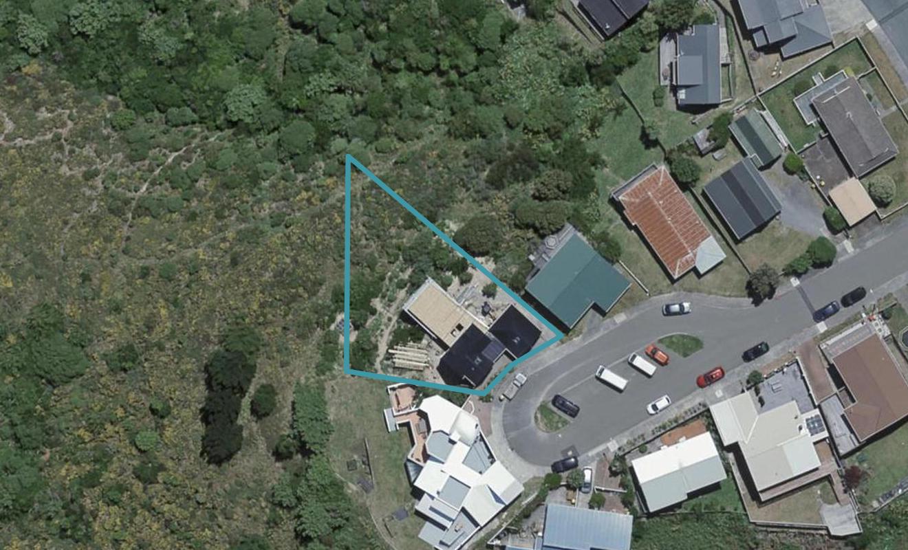 10 Earn Place, Southgate, Wellington - Carousel 1