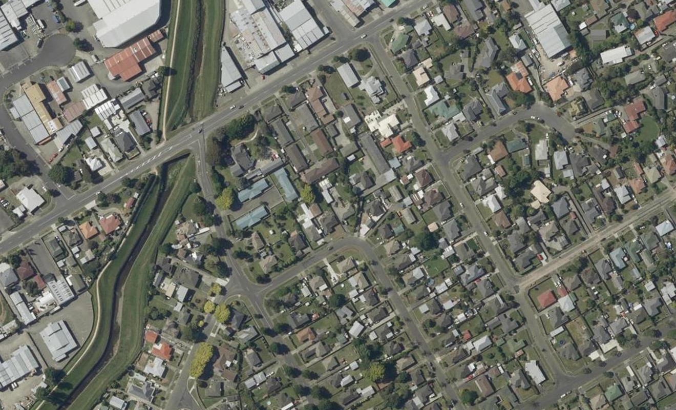 7B Manchester Street, Takaro, Palmerston North - Carousel 1